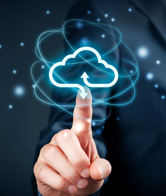 Cloud Migration Assessment