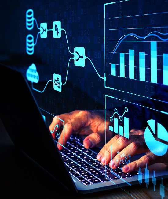 Data Protection