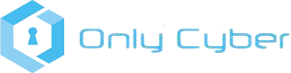 Only Cyber