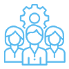 Splunk Expertise on Staff