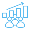 Splunk Expertise on Demand