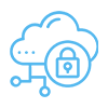 Cloud Migration Assessment
