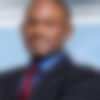 Client